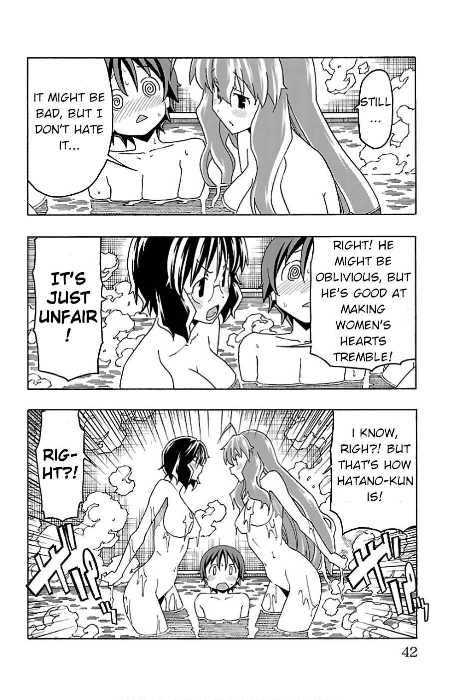 Page 43 Chapter 20 Iinari