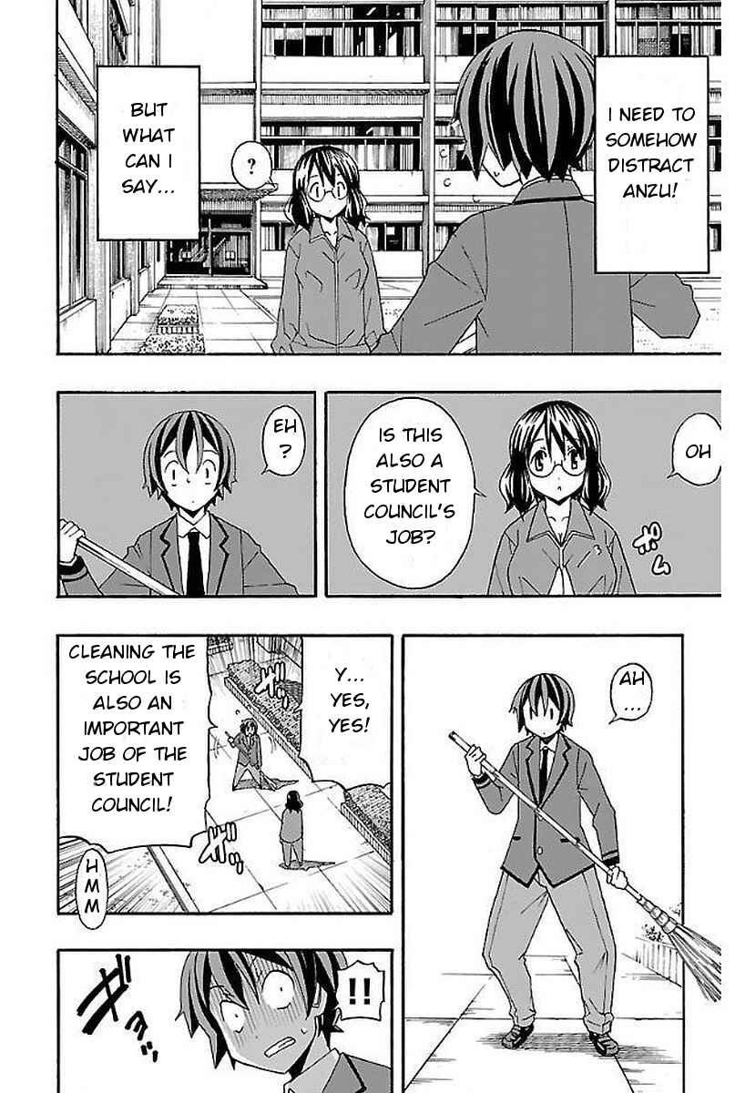 Page 35 Chapter 3 Iinari
