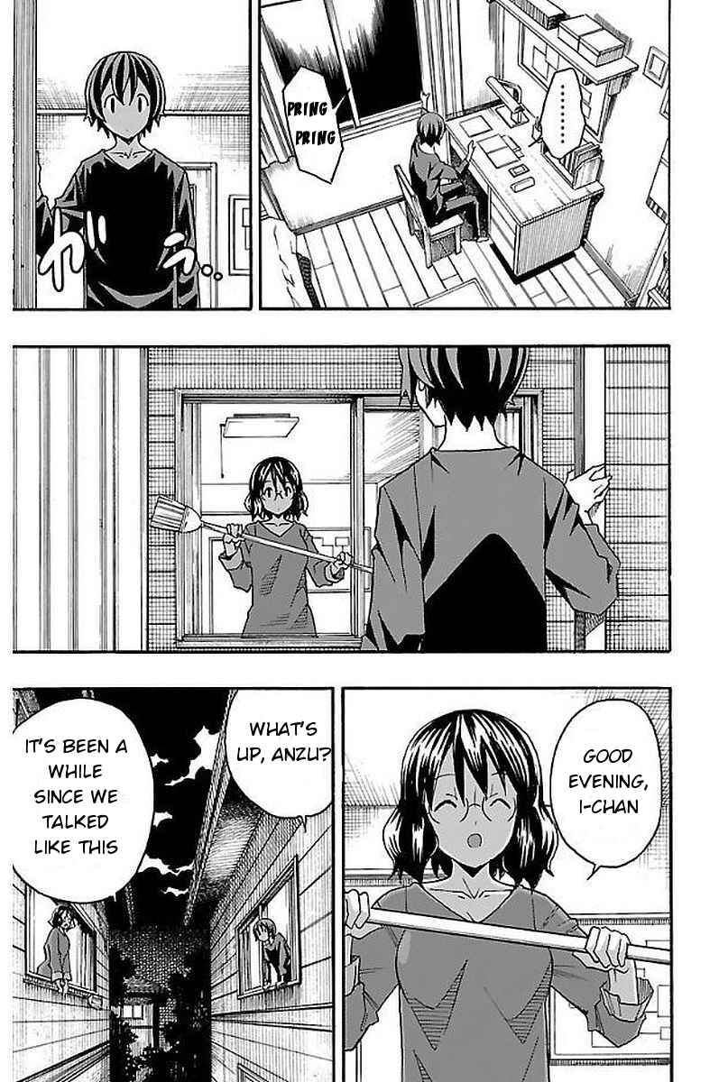Page 43 Chapter 3 Iinari