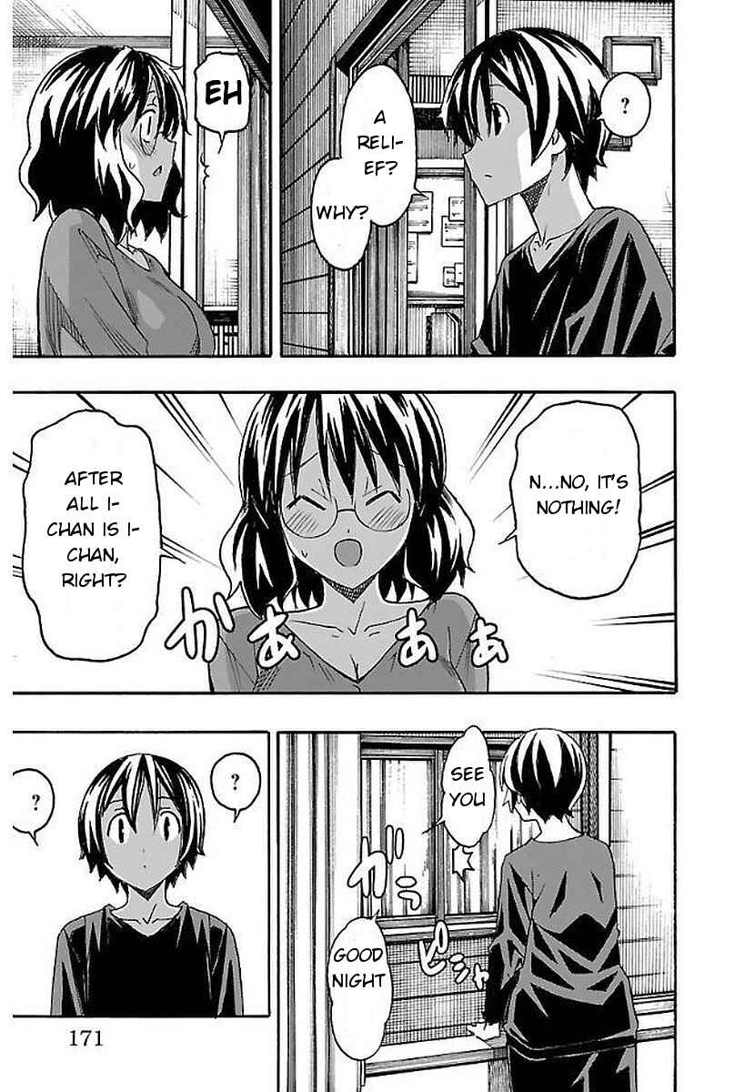 Page 49 Chapter 3 Iinari