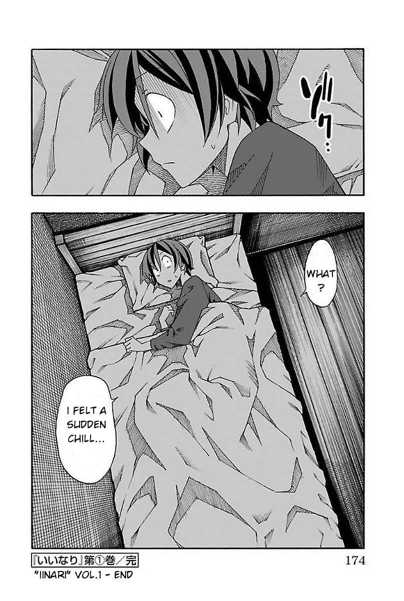 Page 52 Chapter 3 Iinari