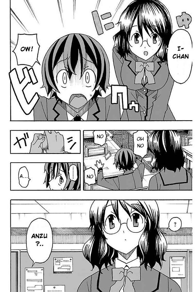Page 6 Chapter 3 Iinari