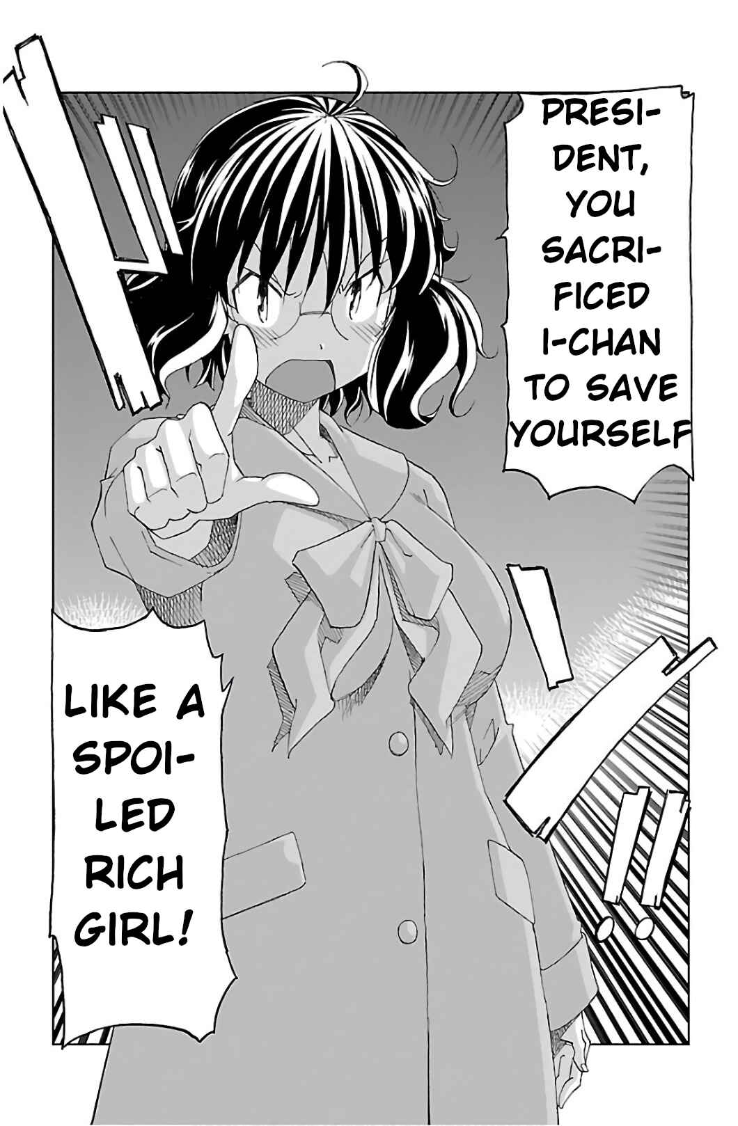 Page 41 Chapter 28 Iinari