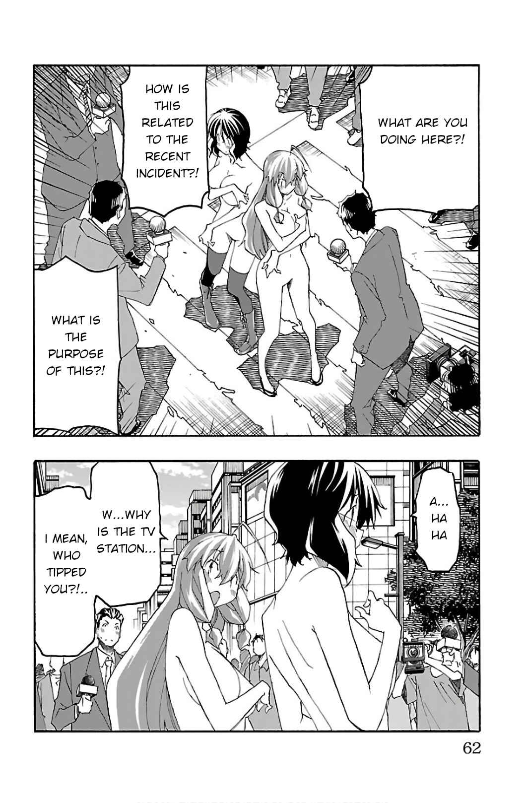 Page 12 Chapter 29 Iinari
