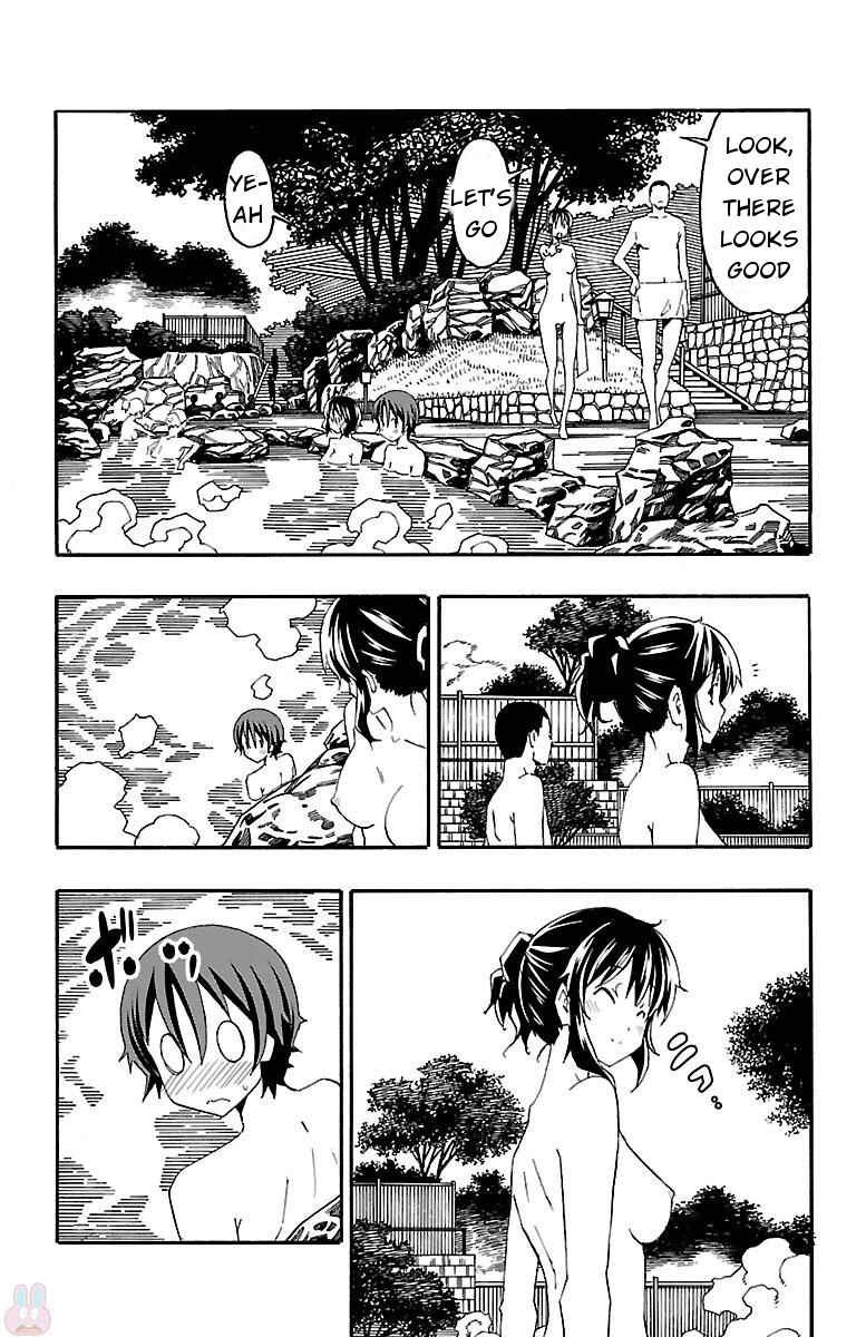 Page 3 Chapter 17 Iinari