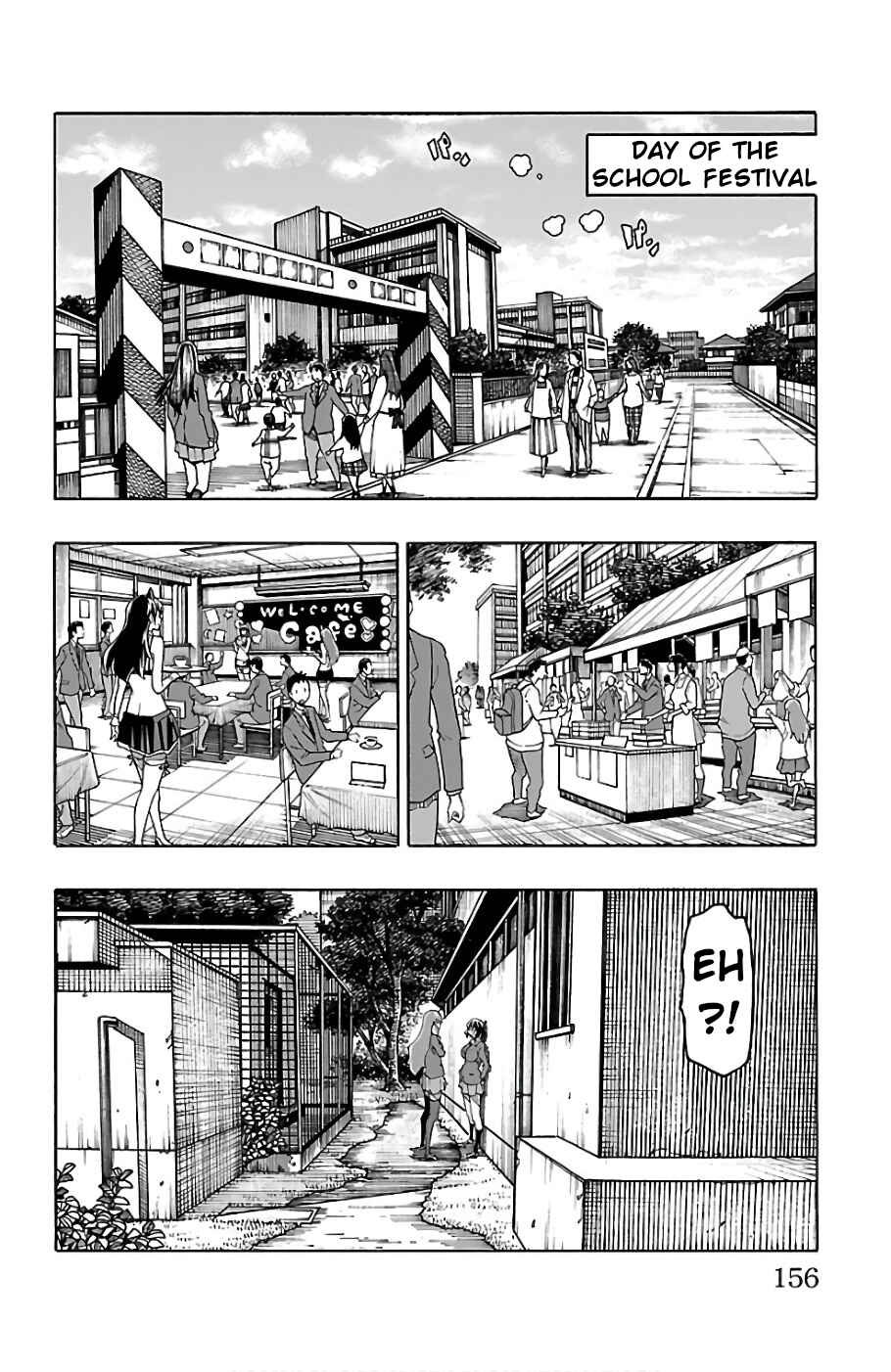 Page 12 Chapter 23 Iinari