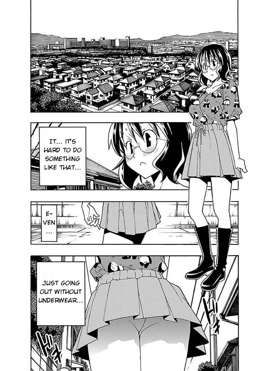 Page 11 Chapter 14 Iinari