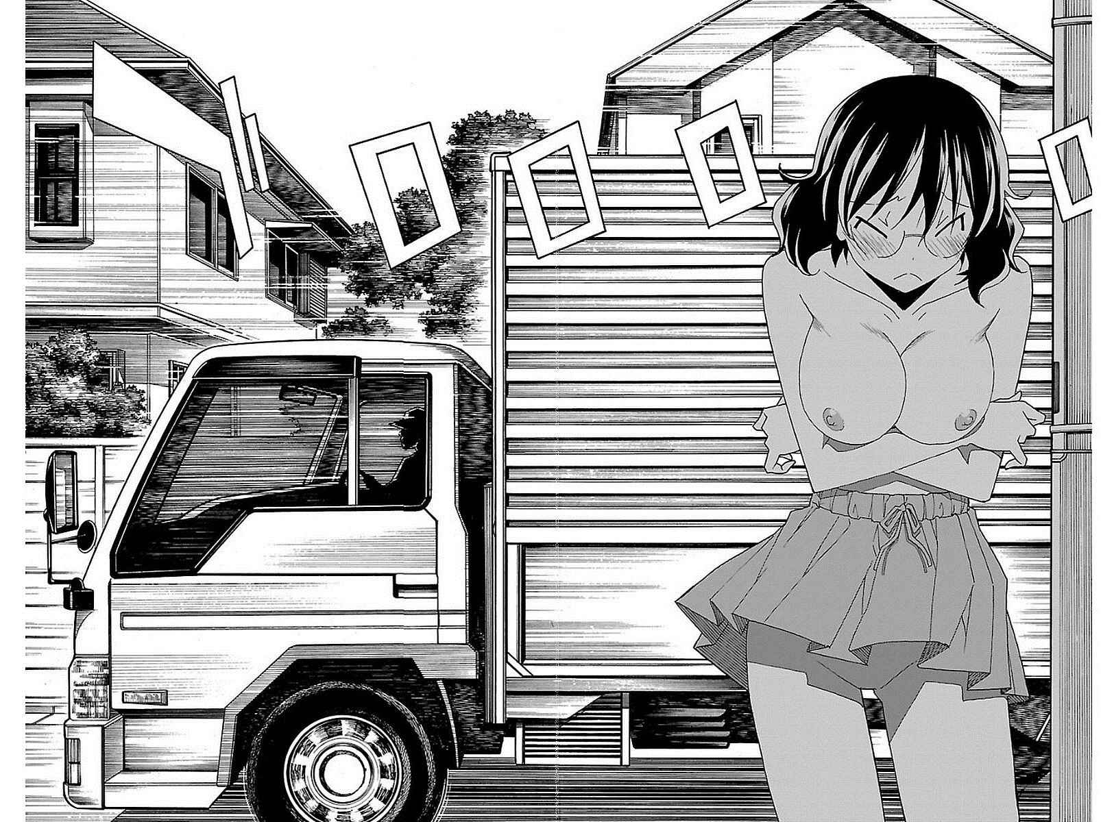 Page 26 Chapter 14 Iinari
