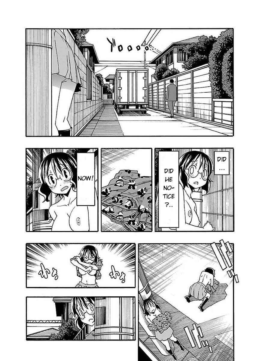 Page 27 Chapter 14 Iinari