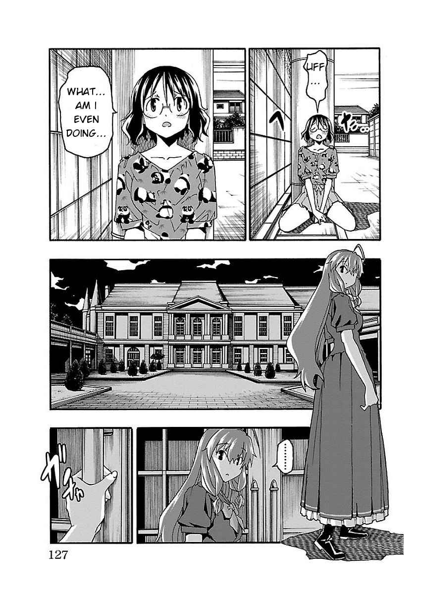 Page 28 Chapter 14 Iinari