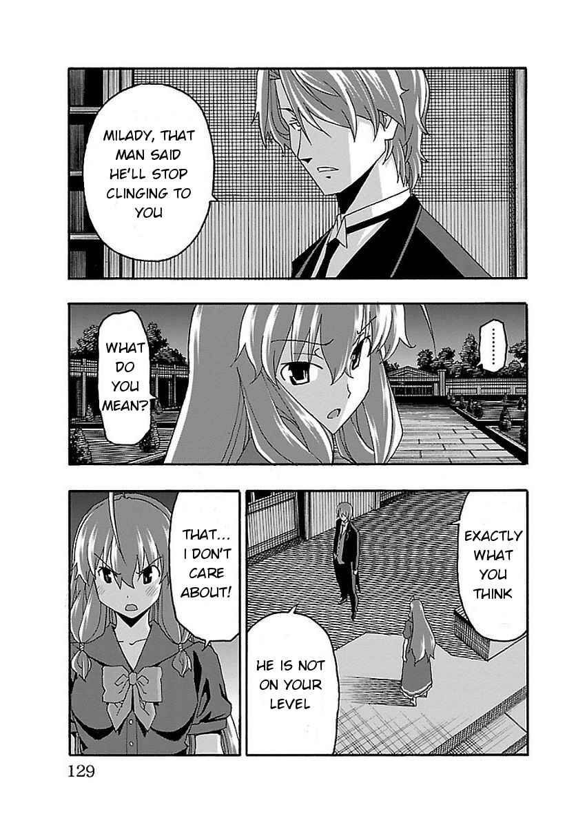 Page 30 Chapter 14 Iinari