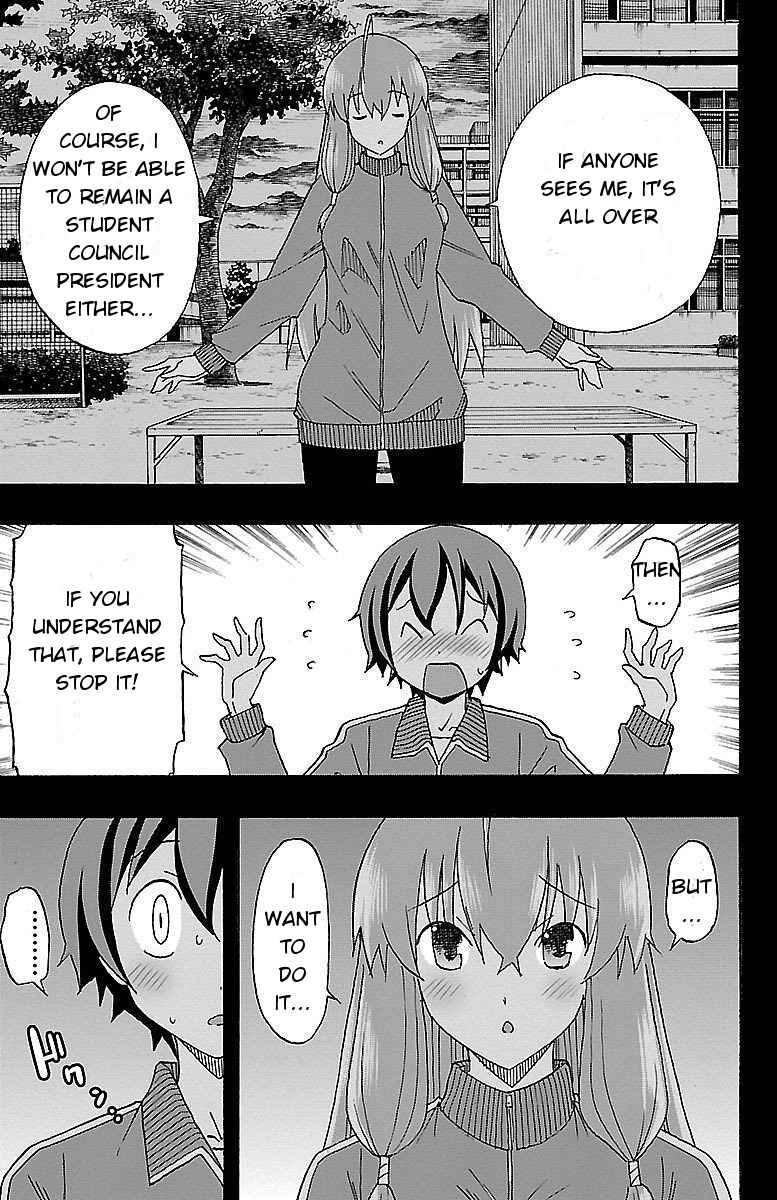 Page 15 Chapter 4 Iinari