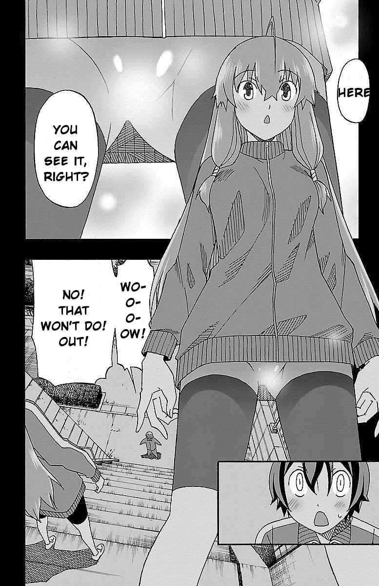 Page 21 Chapter 4 Iinari