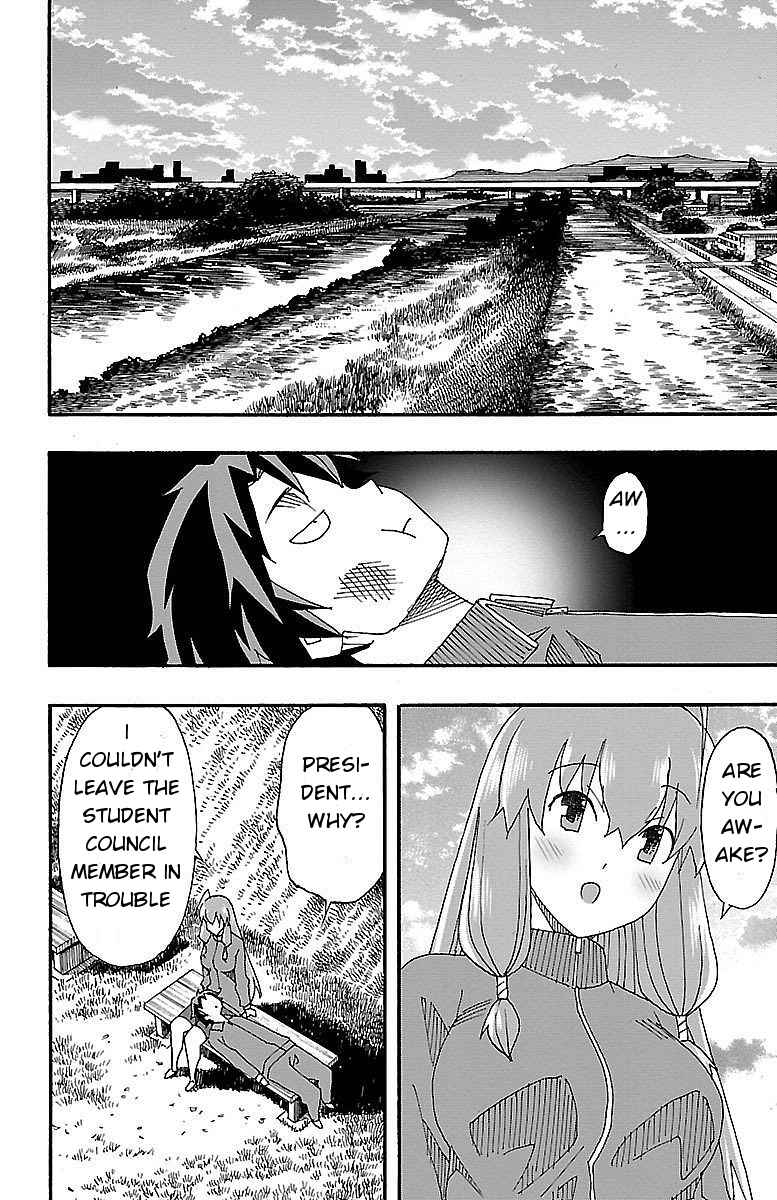 Page 45 Chapter 4 Iinari