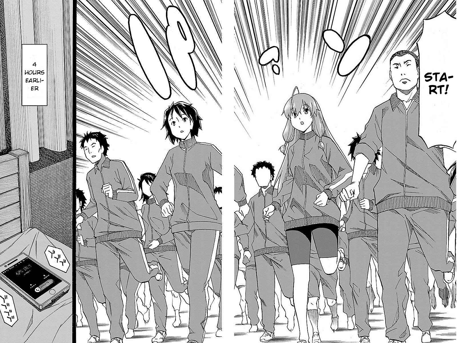 Page 8 Chapter 4 Iinari