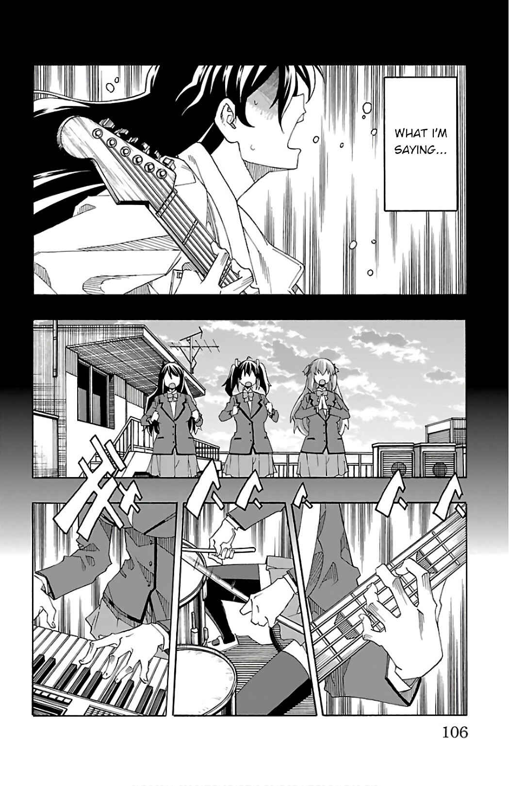 Page 8 Chapter 26 Iinari