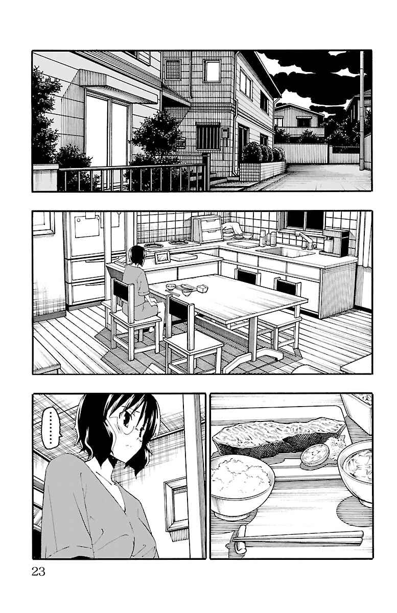 Page 25 Chapter 16 Iinari