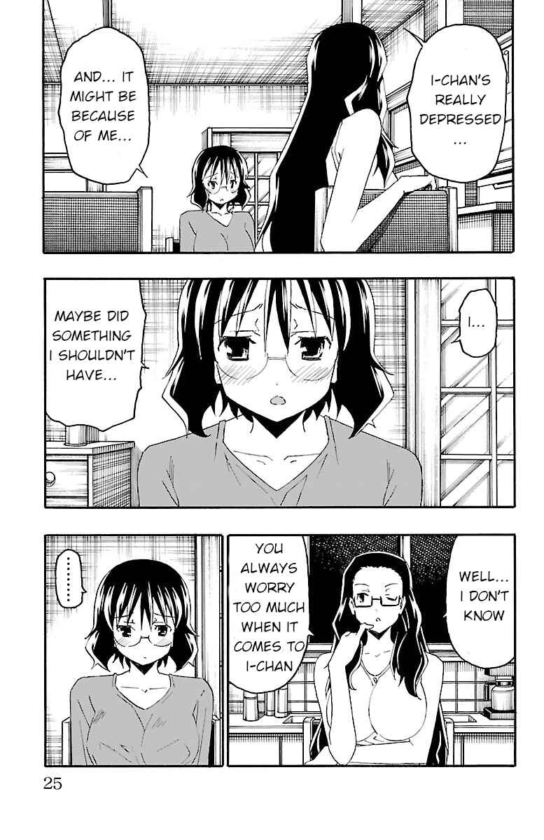 Page 27 Chapter 16 Iinari