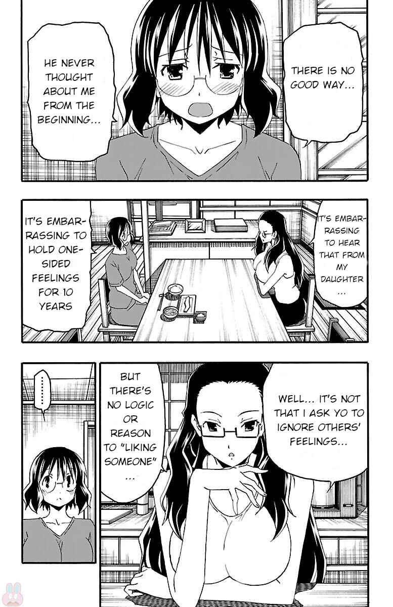 Page 29 Chapter 16 Iinari