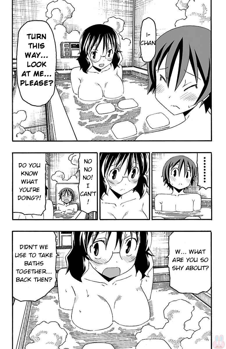 Page 35 Chapter 16 Iinari