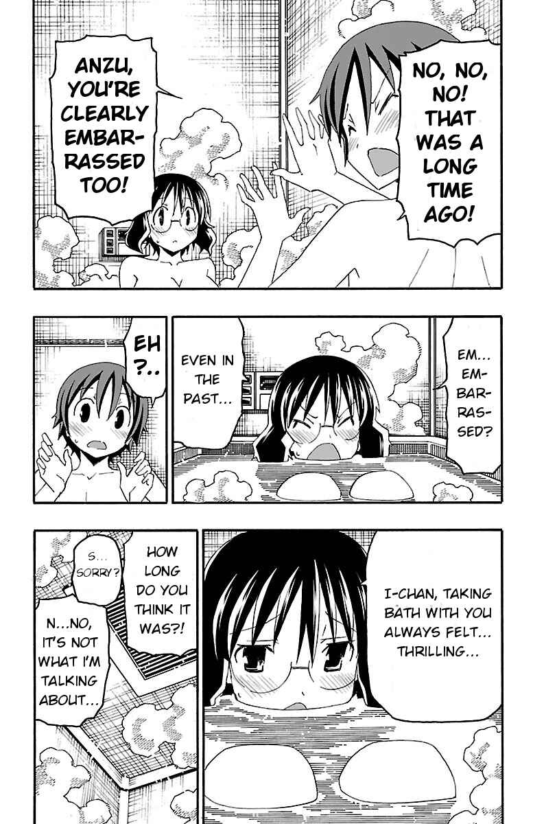 Page 36 Chapter 16 Iinari