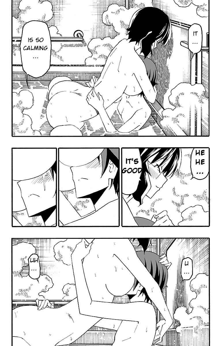 Page 42 Chapter 16 Iinari