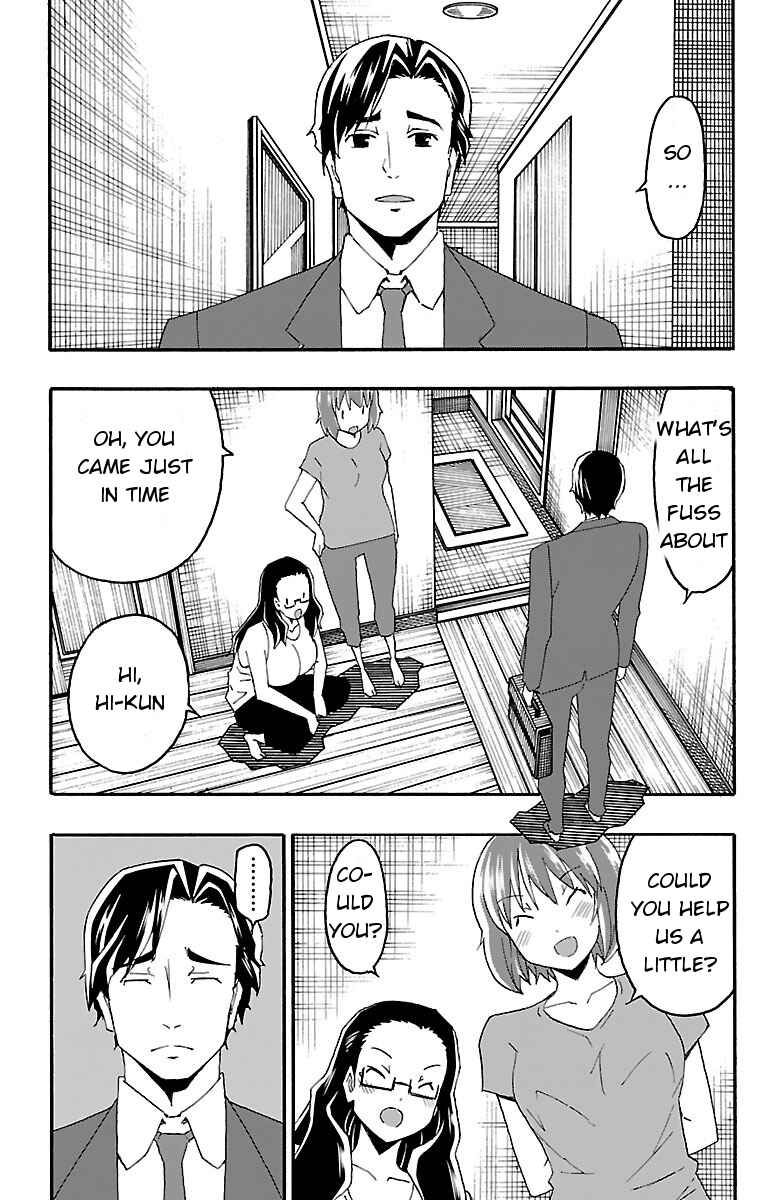 Page 45 Chapter 16 Iinari