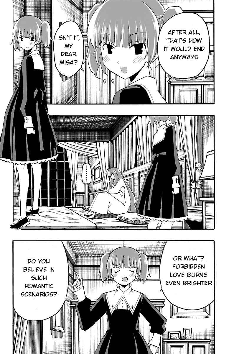 Page 46 Chapter 16 Iinari