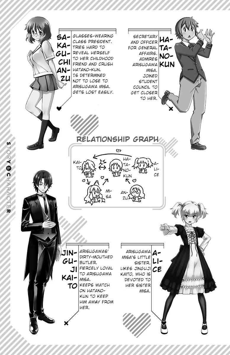 Page 5 Chapter 16 Iinari