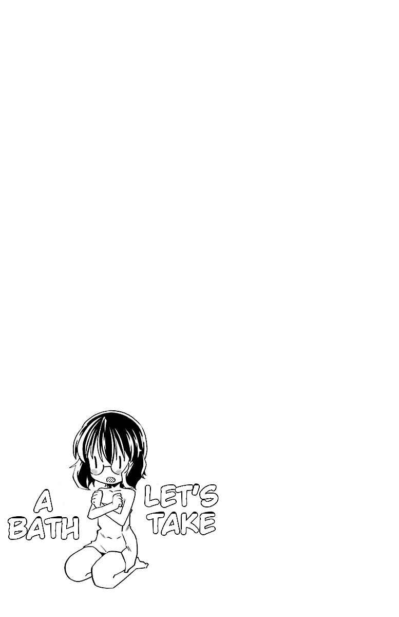Page 52 Chapter 16 Iinari