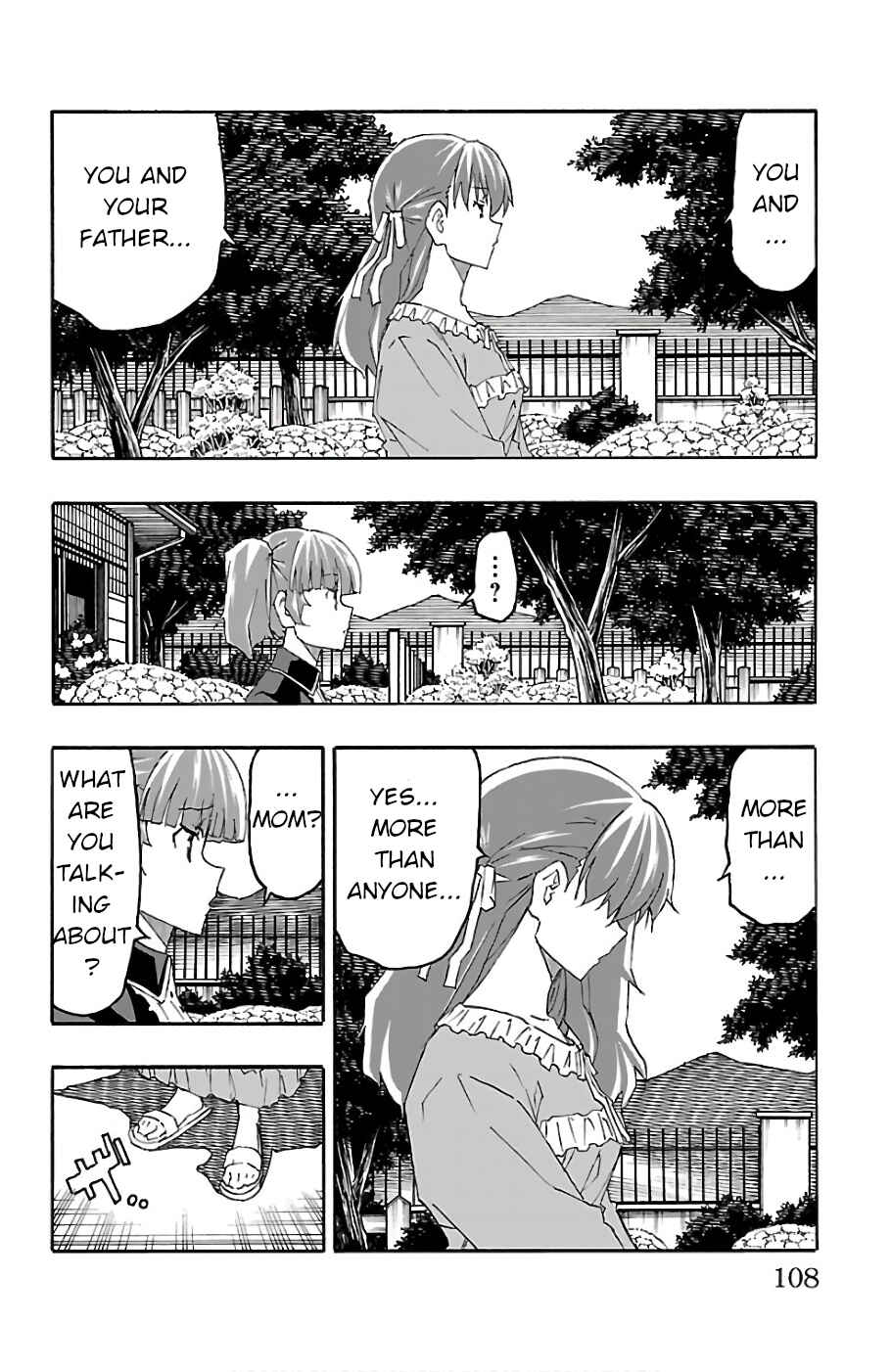 Page 10 Chapter 22 Iinari