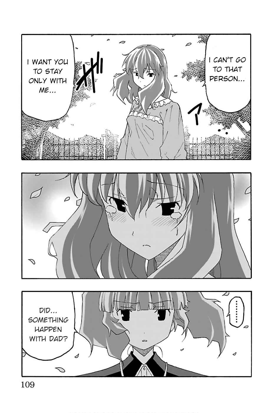 Page 11 Chapter 22 Iinari