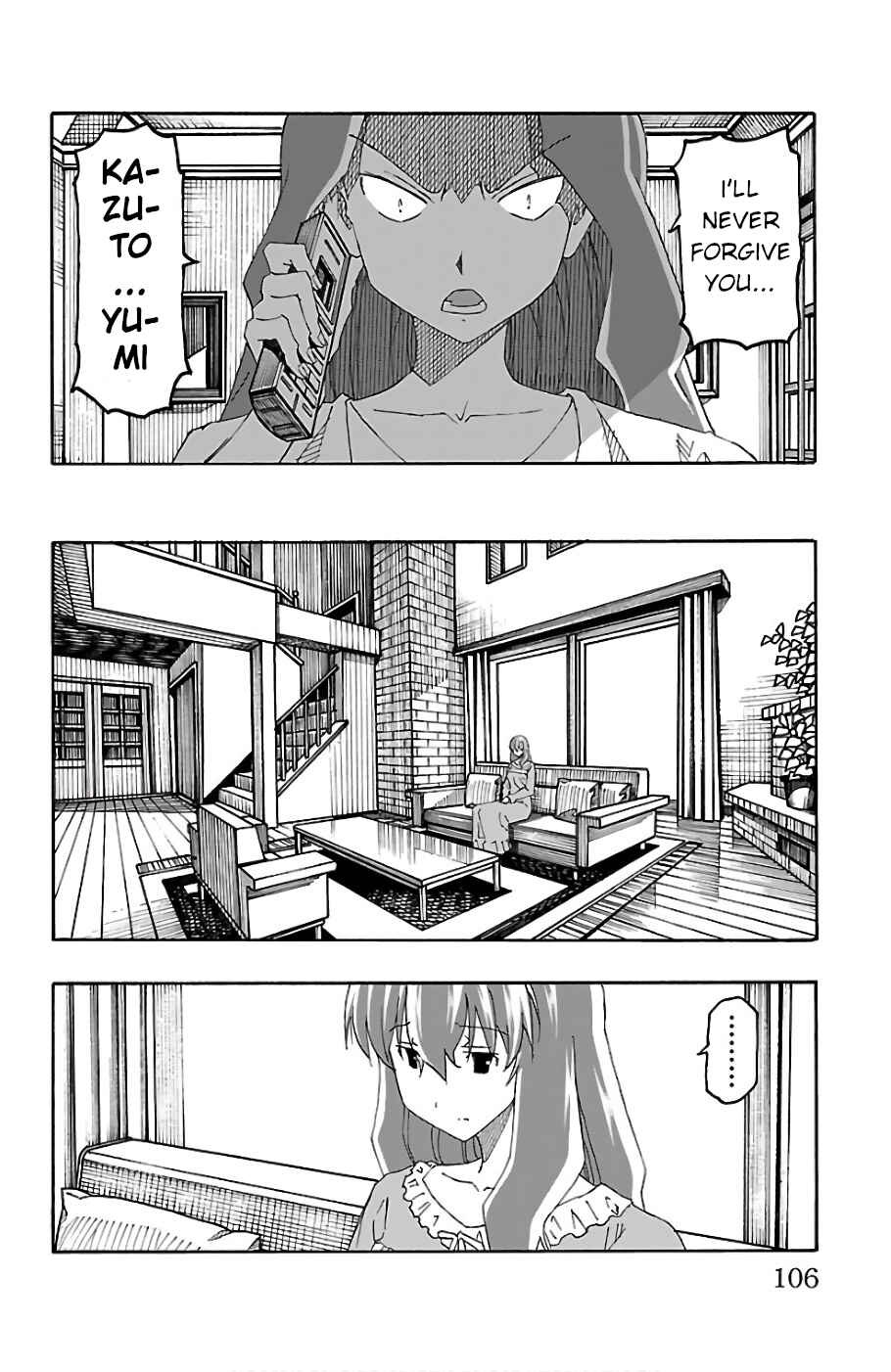Page 8 Chapter 22 Iinari