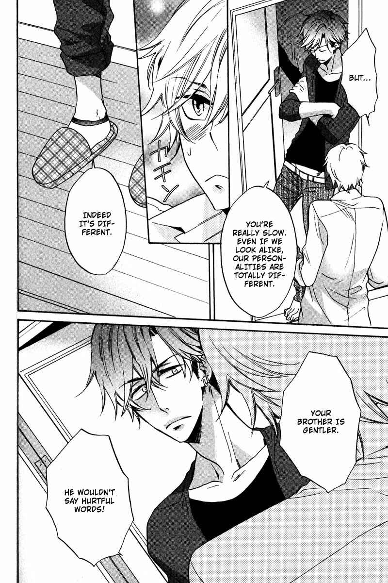 Page 34 Chapter 4 Nakasenaide ne