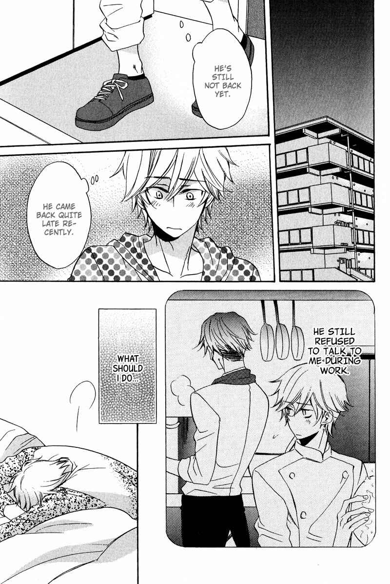 Page 37 Chapter 4 Nakasenaide ne