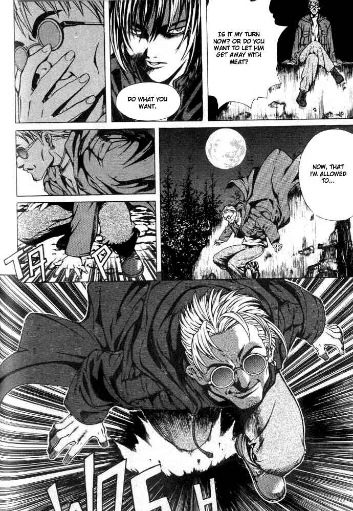 Page 20 Chapter 2 Shiryou Kari