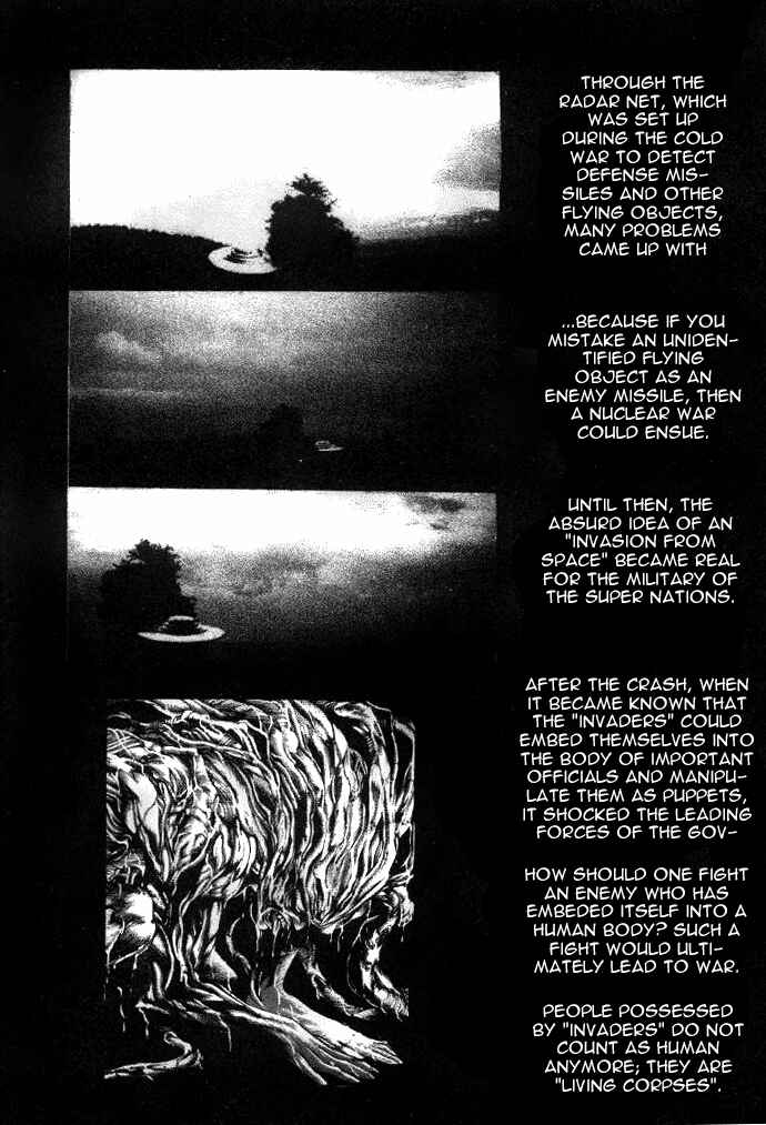 Page 17 Chapter 10 Shiryou Kari