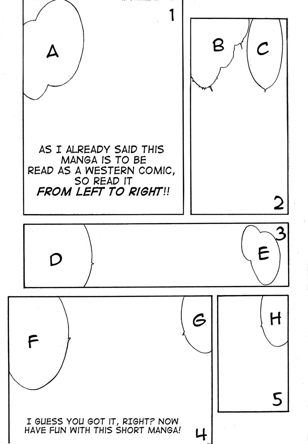 Page 1 Chapter 2 Hybrid Kids