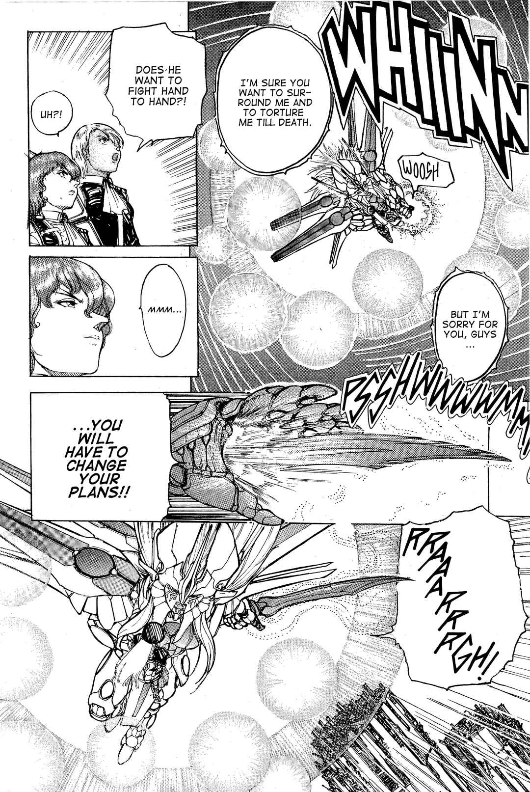 Page 12 Chapter 2 Hybrid Kids