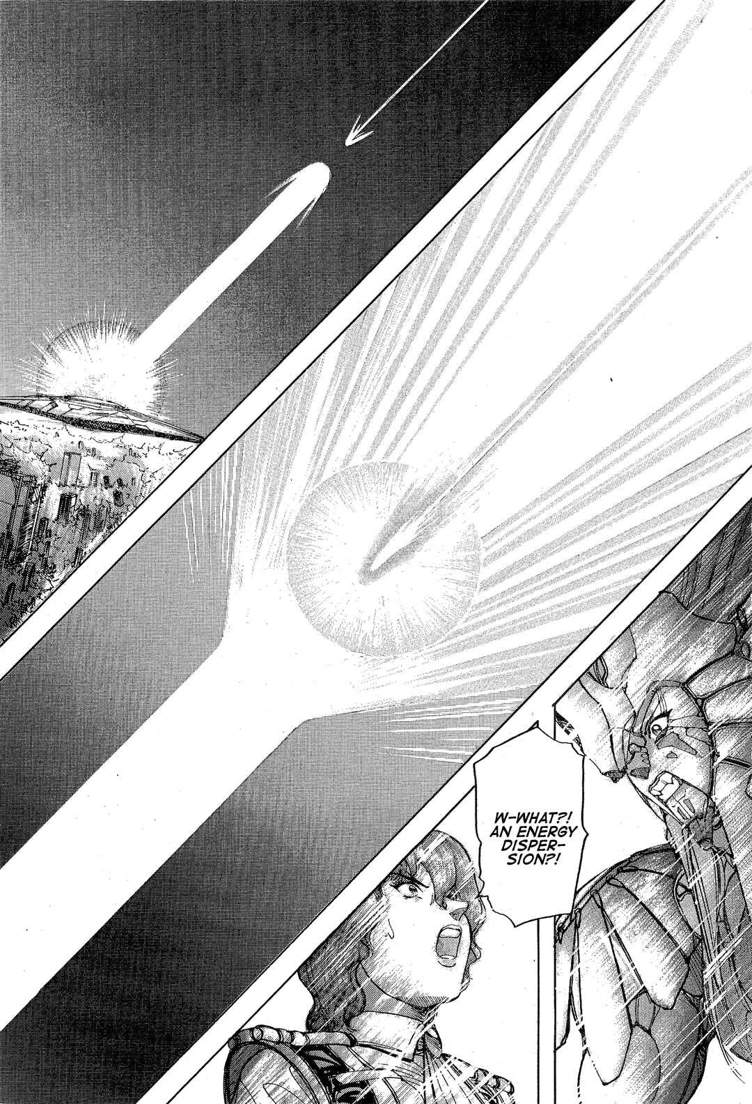 Page 24 Chapter 2 Hybrid Kids