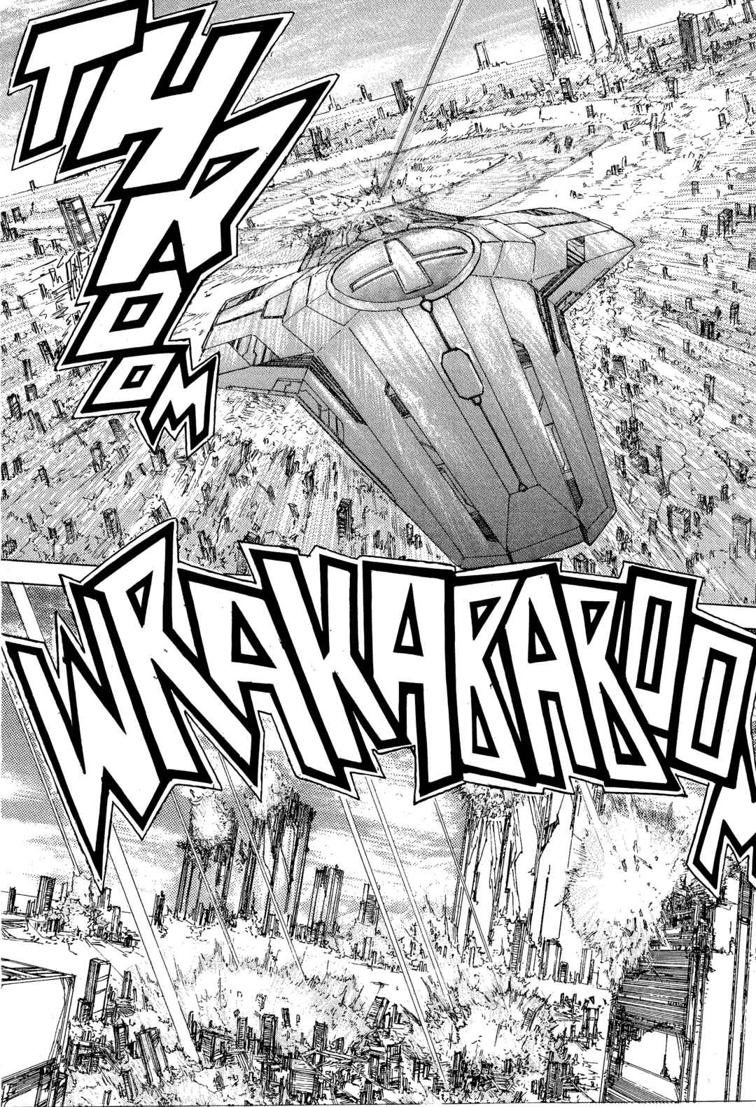 Page 25 Chapter 2 Hybrid Kids