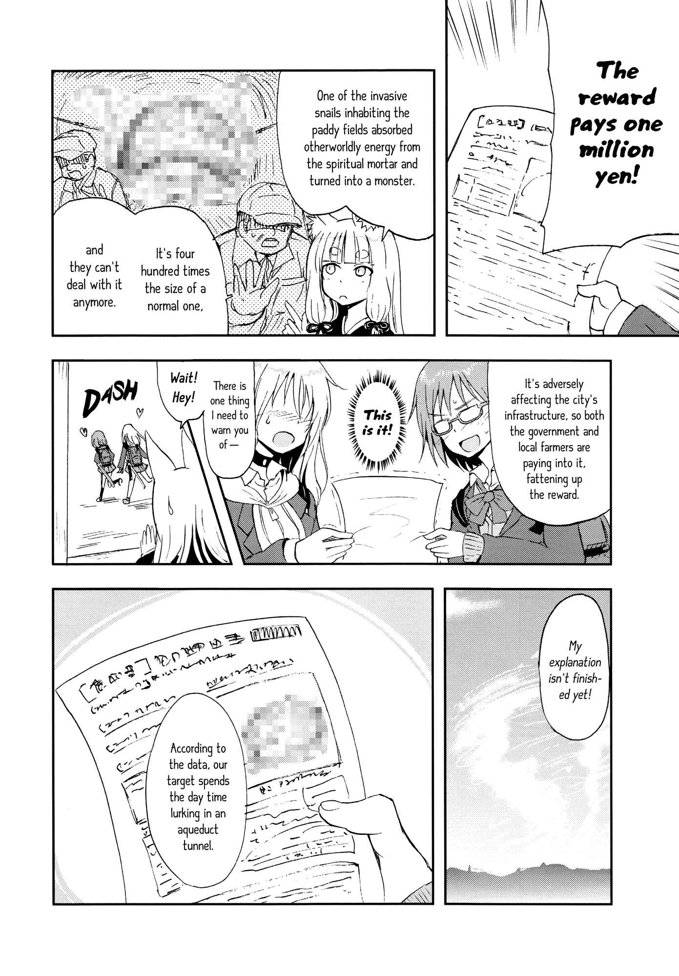 Page 7 Chapter Unknown_ea0b Lily on the Blade
