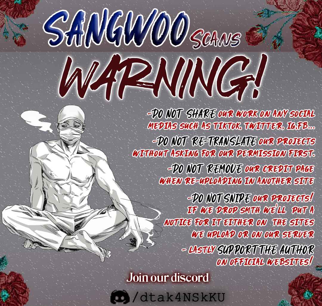Page 2 Chapter 1 Bishamonten-sama no Itoshigo