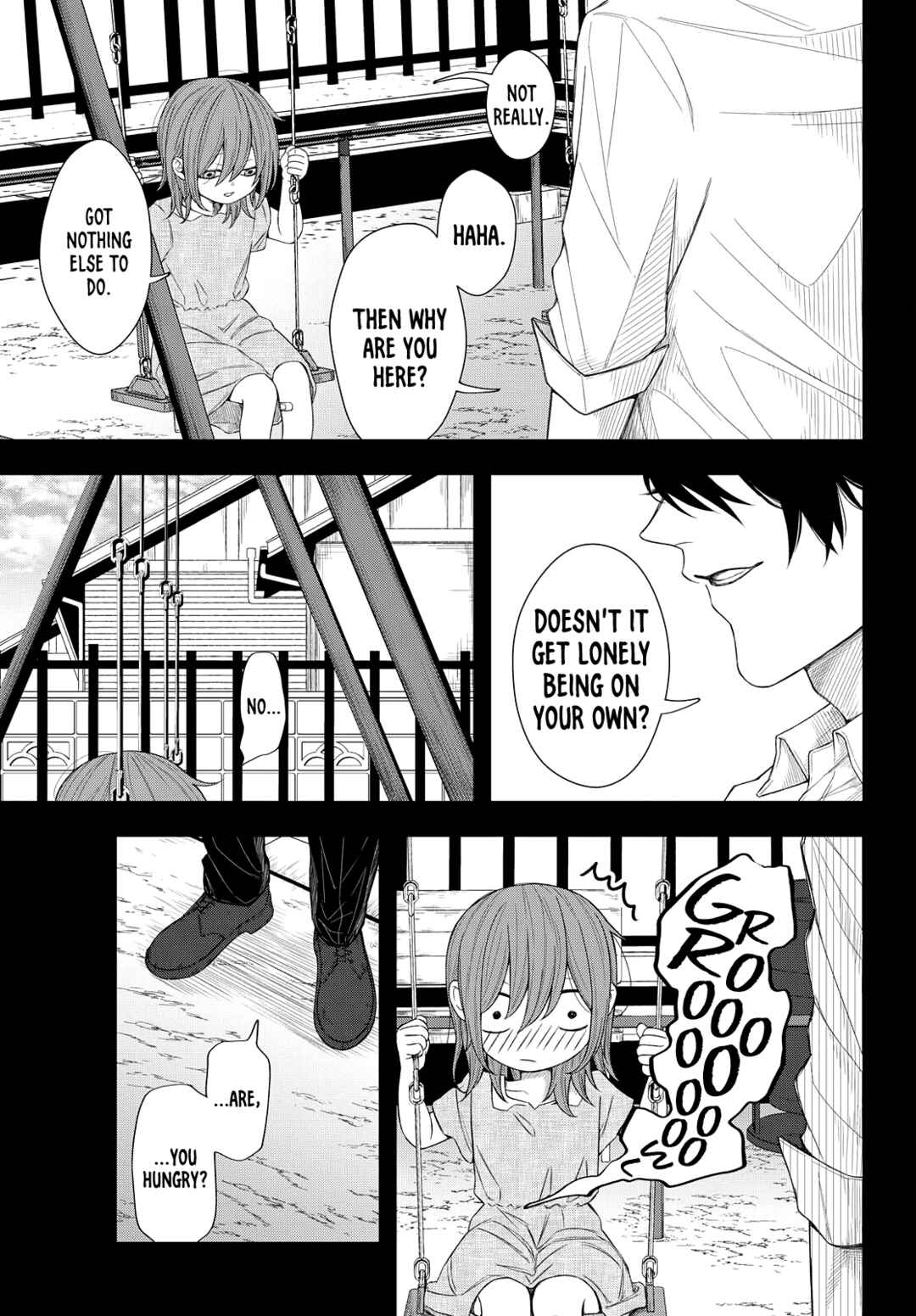 Page 16 Chapter Unknown_9ac7 Twisted Positions Do Not Intersect