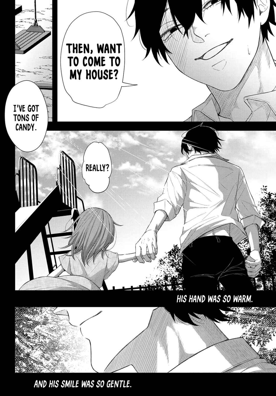 Page 17 Chapter Unknown_9ac7 Twisted Positions Do Not Intersect