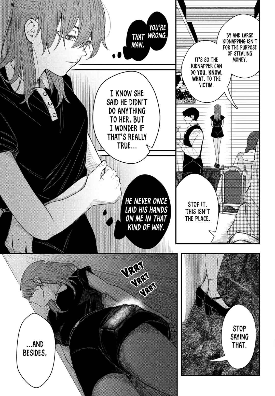 Page 20 Chapter Unknown_9ac7 Twisted Positions Do Not Intersect