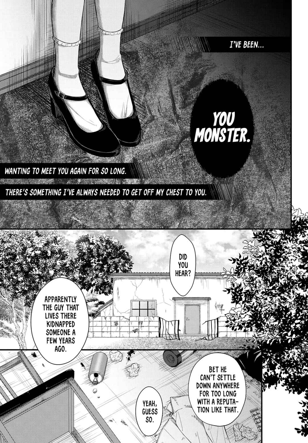 Page 22 Chapter Unknown_9ac7 Twisted Positions Do Not Intersect
