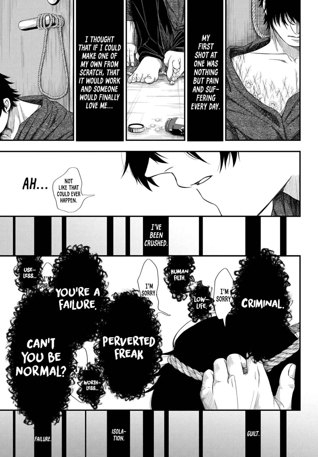 Page 24 Chapter Unknown_9ac7 Twisted Positions Do Not Intersect