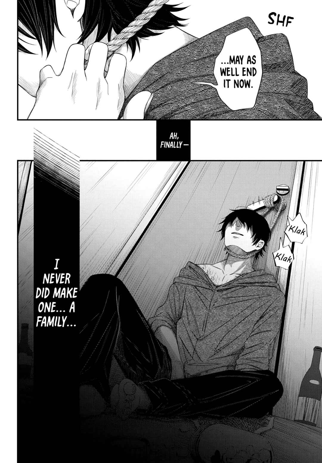 Page 25 Chapter Unknown_9ac7 Twisted Positions Do Not Intersect