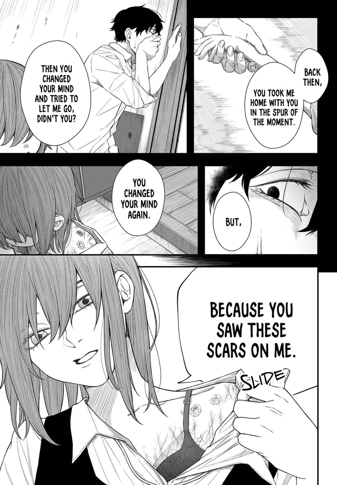 Page 28 Chapter Unknown_9ac7 Twisted Positions Do Not Intersect